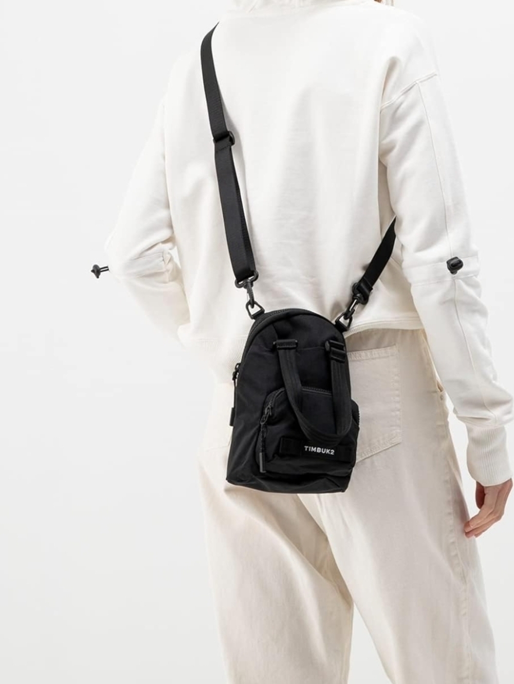 Timbuk2 Crossbody Bag - Picture 4 of 5